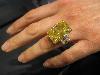 Most expensive gemstones Most expensive diamonds Gemstones and diamonds