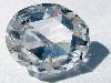 Most expensive gemstones Most expensive diamonds Gemstones and diamonds
