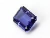 Most expensive gemstones Most expensive diamonds Gemstones and diamonds
