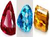 Most expensive gemstones Most expensive diamonds Gemstones and diamonds