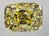 Most expensive gemstones Most expensive diamonds Gemstones and diamonds