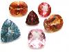 Most expensive gemstones Most expensive diamonds Gemstones and diamonds