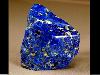 Most expensive gemstones Most expensive diamonds Gemstones and diamonds