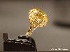 Most expensive gemstones Most expensive diamonds Gemstones and diamonds
