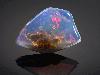 Most expensive gemstones Most expensive diamonds Gemstones and diamonds