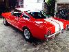 Most popular old cars Old popular cars