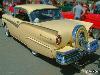 Most popular old cars Old popular cars
