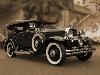 Most popular old cars Old popular cars