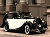 Most popular old cars Old popular cars