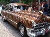 Most popular old cars Old popular cars