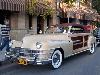 Most popular old cars Old popular cars