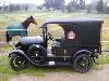 Most popular old cars Old popular cars