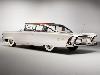 Most popular old cars Old popular cars