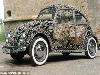 Most popular old cars Old popular cars