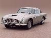 Most popular old cars Old popular cars
