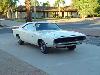 Most popular old cars Old popular cars