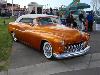 Most popular old cars Old popular cars