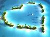 Natural Heart Lakes