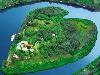 Natural Heart Lakes