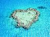 Natural Heart Lakes