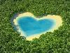 Natural Heart Lakes