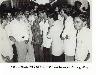 Rare pictures of indian currency Rare pictures of famous people