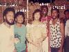 Rare pictures of indian currency Rare pictures of famous people