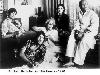 Rare pictures of indian currency Rare pictures of famous people