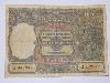 Rare pictures of indian currency Rare pictures of famous people