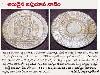 Rare pictures of indian currency Rare pictures of famous people