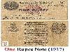 Rare pictures of indian currency Rare pictures of famous people