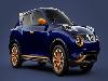 The Hottest SUVs of 2015 Top Consumer Rated SUVs of 2015  The Best SUVs and Crossovers of 2015