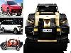 The Hottest SUVs of 2015 Top Consumer Rated SUVs of 2015  The Best SUVs and Crossovers of 2015