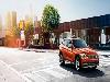The Hottest SUVs of 2015 Top Consumer Rated SUVs of 2015  The Best SUVs and Crossovers of 2015