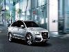The Hottest SUVs of 2015 Top Consumer Rated SUVs of 2015  The Best SUVs and Crossovers of 2015