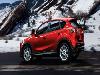 The Hottest SUVs of 2015 Top Consumer Rated SUVs of 2015  The Best SUVs and Crossovers of 2015