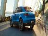 The Hottest SUVs of 2015 Top Consumer Rated SUVs of 2015  The Best SUVs and Crossovers of 2015