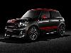 The Hottest SUVs of 2015 Top Consumer Rated SUVs of 2015  The Best SUVs and Crossovers of 2015
