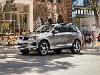 The Hottest SUVs of 2015 Top Consumer Rated SUVs of 2015  The Best SUVs and Crossovers of 2015