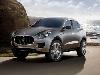 The Hottest SUVs of 2015 Top Consumer Rated SUVs of 2015  The Best SUVs and Crossovers of 2015