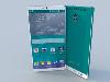 Upcoming Smartphones 2016