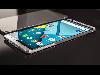 Upcoming Smartphones 2016