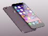 Upcoming Smartphones 2016