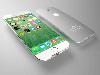 Upcoming Smartphones 2016