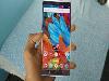 Upcoming Smartphones 2016
