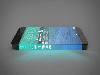 Upcoming Smartphones 2016
