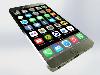 Upcoming Smartphones 2016
