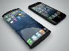 Upcoming Smartphones 2016