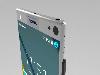 Upcoming Smartphones 2016