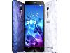 Upcoming Smartphones 2016